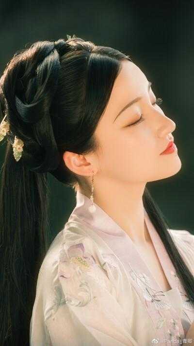 官运：从遇到美女书记开始全文阅读