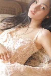 长公主把穿越女头都打飞了全集