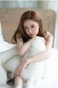全集萌宝闹翻天：爹地天天想复婚