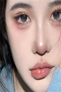 全章节阅读离婚后，她披马甲在娱乐圈乘风破浪