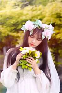 全文妙手回春