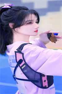 顶流复出，一首海底唱哭全网全文版