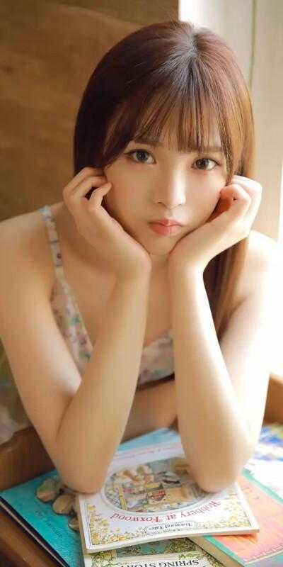 长公主把穿越女头都打飞了畅销巨作