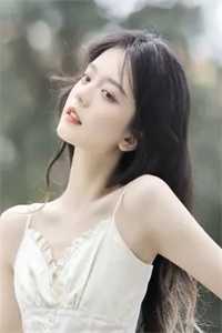 奶爸：刚分手，女神叫我陪产检精品小说