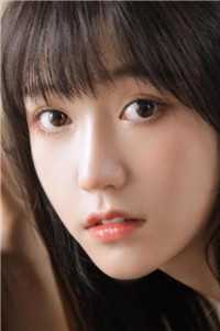 长公主把穿越女头都打飞了畅销巨作
