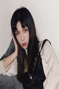 全文版苏宇林盼曦小说免费阅读