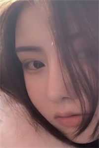 炙热沦陷全集
