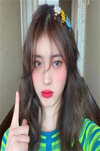 全集小说霸凌我？无所谓，我会打脸你们所有人