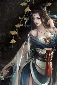 精品开局就无敌，小医馆内造就长生