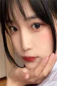 金主，姐合约到期，不伺候了！精选全文