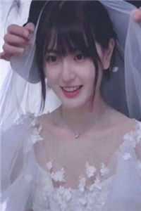 报告厉总，夫人是个神棍！全集