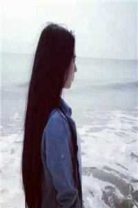 上流婚姻小说