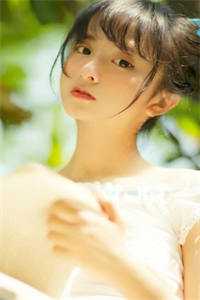 全章节奶爸：刚分手，女神叫我陪产检
