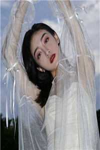 小说全集总裁不准夫人搞玄学