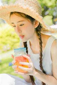 精品长公主把穿越女头都打飞了