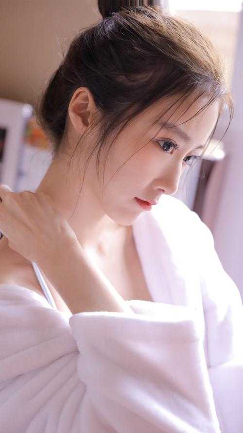 小说全集震惊！洞房夜丑妻变绝美女帝