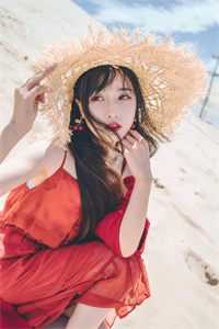 闪婚惊心全集小说