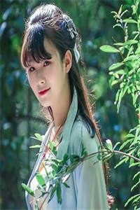 雪藏五年，归来横扫娱乐圈精品