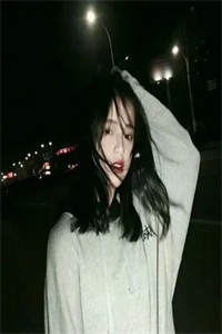 我在异界斩妖屠魔全文版