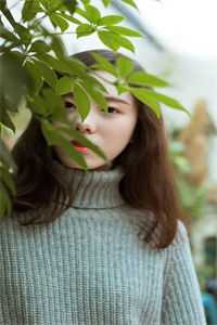 精品推荐萌宝闹翻天：爹地天天想复婚
