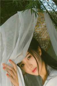 热烈妄恋