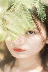 互换灵魂：大皇子非要和她当断袖全集