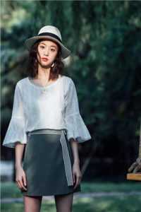 全章节阅读神豪：从读书开始无敌