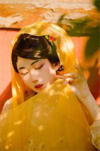 上流婚姻精选全文