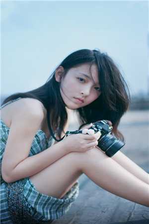 惊！上一世无视我的哥哥们说要宠我小说