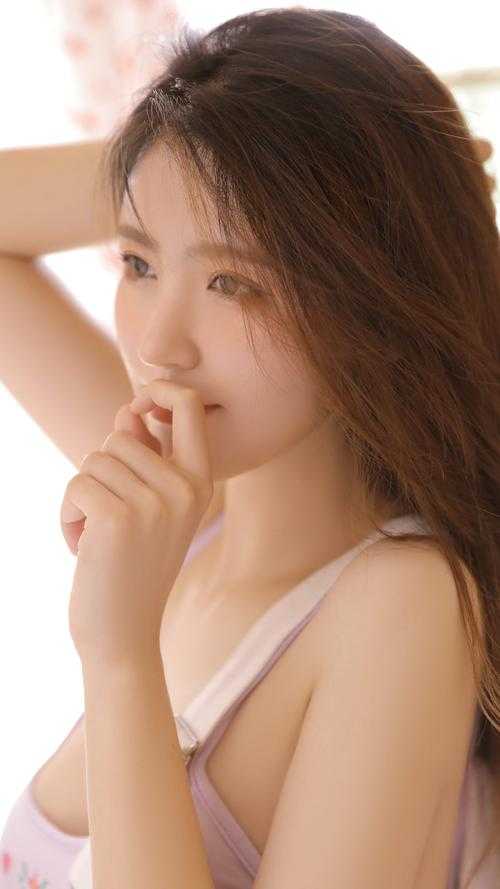 小说穿成国公老夫人没素质后开心多了