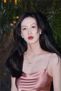 快穿：大佬心尖宠又要作妖了全文章节