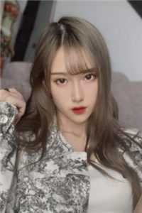 全文章节大明锦衣卫，从百户开始称霸世界