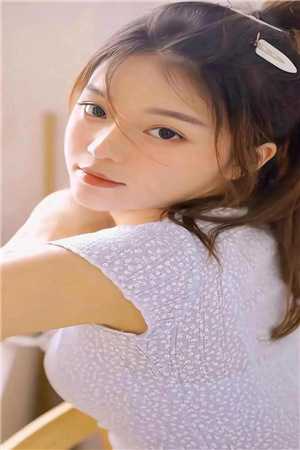 全章节报告厉总，夫人是个神棍！