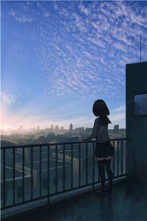 畅销巨作转身多了九个女儿，我靠系统平步青云