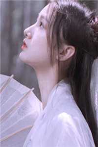 上流婚姻精选全文
