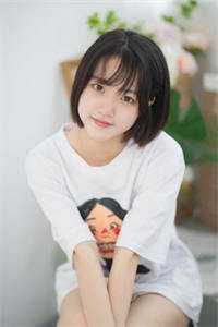 女鬼索命，被我丢下12楼全文章节