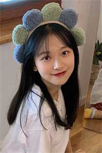 精品重生之舔狗的宠妻日记