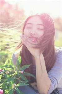 完整阅读大人小心！夫人她是娇媚祸水
