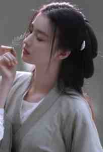 全章节陛下不可！她可是您臣子的发妻啊
