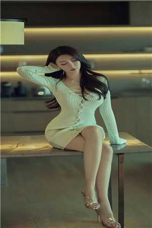 完整阅读娘娘人间清醒，暴君追妻火葬场