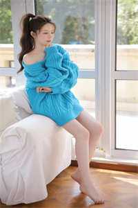 全文章节女鬼索命，被我丢下12楼