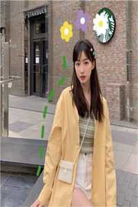 荒野求生：开局组队刘天仙精选小说