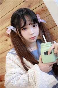 重生之舔狗的宠妻日记全文