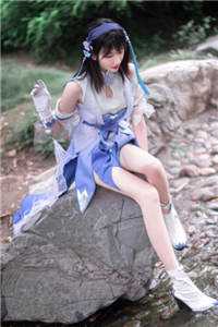 报告厉总，夫人是个神棍！精品推荐