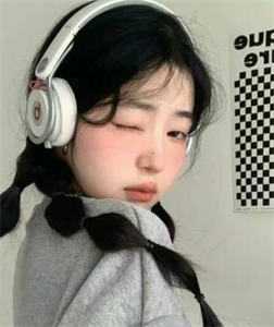 重生之舔狗的宠妻日记全集小说