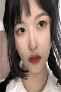 陛下不可！她可是您臣子的发妻啊精品小说
