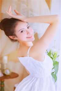 快穿：疯批女王又到了修罗场阅读全集
