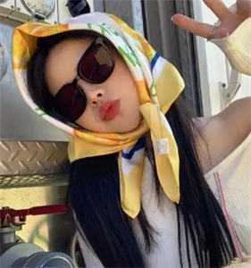 完整阅读重生：我的女友是个偏执狂