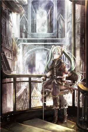 巅峰竞技完整版