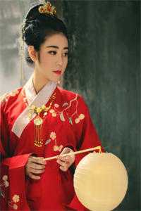 报告厉总，夫人是个神棍！大结局